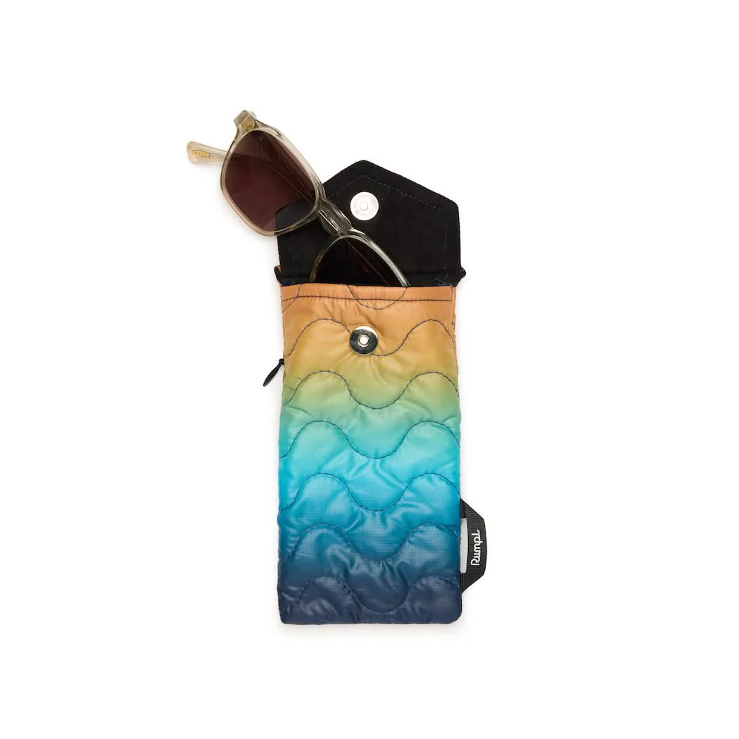 All products, no 3rd party, no sale, no limited editions, no Wrap Sack